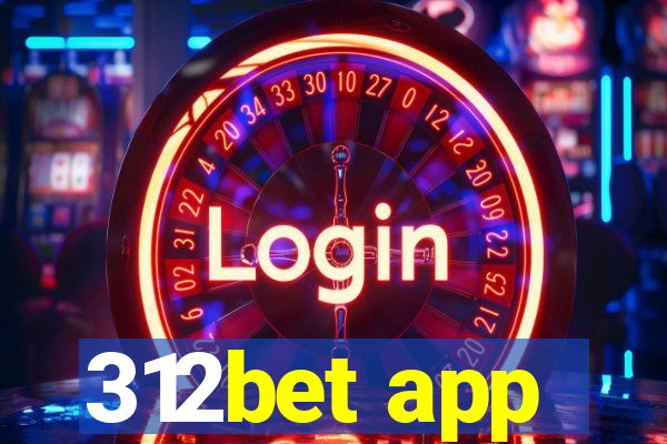 312bet app